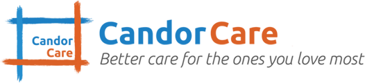 Candor Care